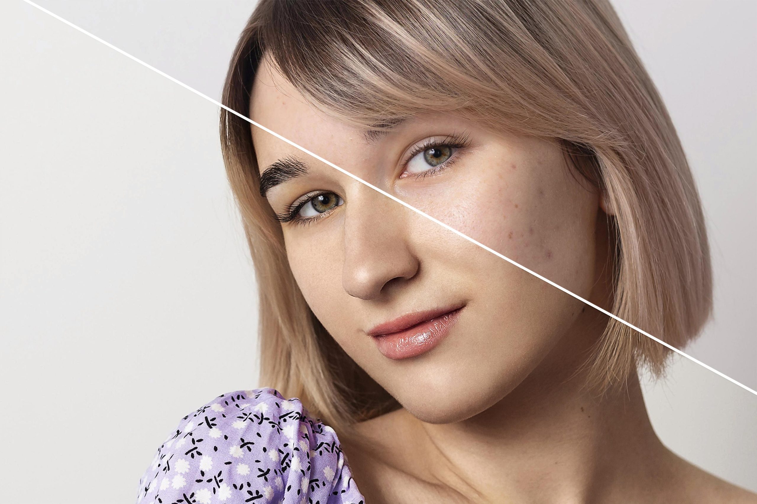 before-after-portrait-woman-retouched (2)