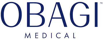 obagi medical logo