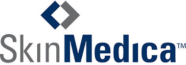skin medica logo